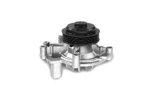 Pompa Wody Citroen Jumper Xm Peugeot 605 Boxer 2.5