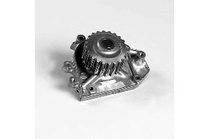 Pompa Wody Honda Civic V Crx Ii Crx Iii 1.6 10.89-