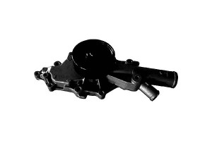 Pompa Wody Mercedes E T-model (s211) E (w211) 2.7d