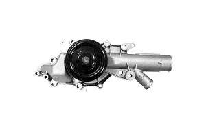 Pompa Wody Mercedes A (w169) C (cl203) C T-model (