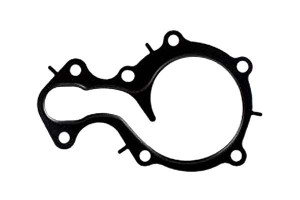 Pompa Wodna C-max Focus Mondeo 1.0 12- Metelli