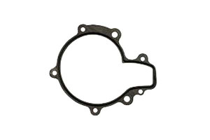 Pompa Wodna Lacetti 2.0d 07- Metelli