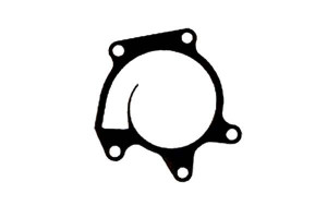 Pompa Wody Metelli 210101kc0a B10101kc0a 210105877
