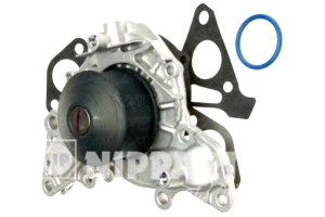 Pompa Wody Mitsubishi Pajero Sport (k90) 3.0 V6 Ni