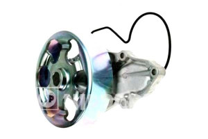Pompa Wody Honda Accord Viii 2.0 (cl7) Nipparts Ni