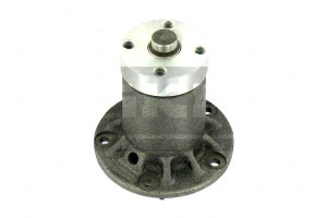 Pompa Wody Mercedes 123 (c123) 123 T-model (s123)