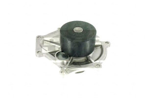 Pompa Wody Landrover Rover 2,0 2,5 Freelander 00-0