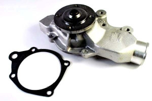 Pompa Wody Jeep Cherokee Comanche Grand Cherokee I
