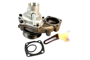 Pompa Wody Alfa Romeo 145 146 155 Fiat Tempra Tipo