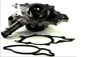 Pompa Wody Mercedes V (638/2) Vito (638) 2.2d 03.9