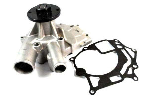 Pompa Wody Nissan Serena Vanette Cargo 2.3d 09.94-