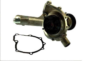 Pompa Wody Mercedes C T-model (s202) C (w202) Clk