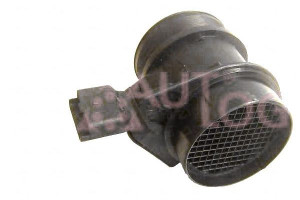 Przepływomierz Powietrza (4 Pin) Citroen Berlingo