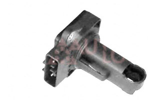 Przepływomierz Powietrza (5 Pin) Toyota Celica Cor