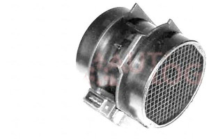 Przepływomierz Powietrza (3 Pin) Volvo S40 I V40 1