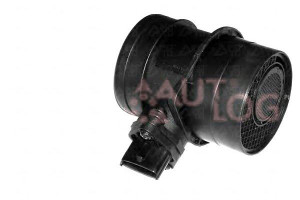 Przepływomierz Powietrza (5 Pin) Hyundai H-1 Terra