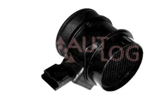 Przepływomierz Powietrza (5 Pin) Citroen C5 I C5 I