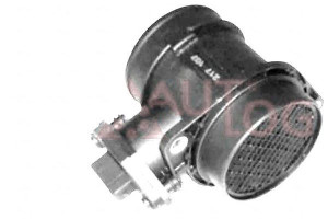 Przepływomierz Powietrza (4 Pin) Volvo 850 C70 I S