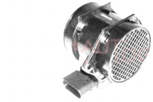 Przepływomierz Powietrza (5 Pin) Volvo S40 I V40 1