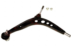 Wahacz Dół Bmw 3 (e36) Z3 (e36) 1.6-3.0 09.90-06.0