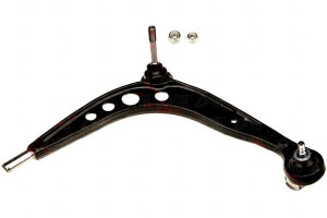Wahacz Dół Bmw 3 (e36) Z3 (e36) 1.6-3.0 09.90-06.0