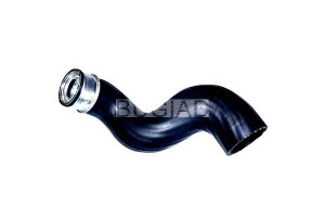 Przewód Intercoolera Vw A4 1,9tdi 2,0tdi B6 B7 Bug