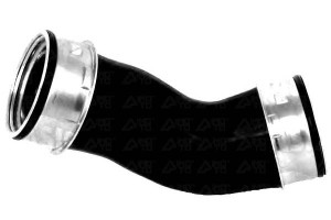 Przewód Intercoolera Vw 1,9tdi Sasic