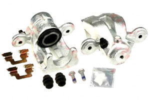 Zacisk Hamulcowy Bmw 1 (e81) 1 (e87) 3 (e90) 3 (e9