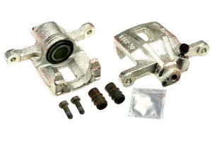 Zacisk Hamulcowy Chevrolet Lacetti Nubira Daewoo L
