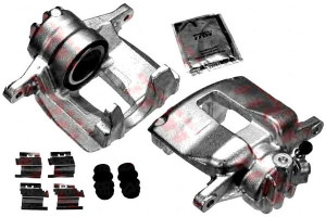 Zacisk Hamulcowy Citroen Berlingo C3 I C4 C4 I Xsa