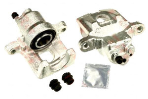 Zacisk Hamulcowy Lexus Rx 3.0/3.3h/3.5 05.03-12.08
