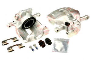 Zacisk Hamulcowy Mini (r56) (r57) (r58) (r59) Club