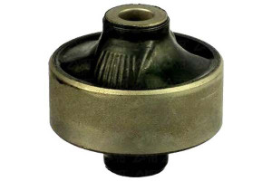 Silentblock Wahacza Chevrolet Aveo 1.2-1.6 03.11-