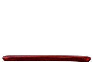 Lampa Stop (led) Audi A3 8p -03.13 Tyc