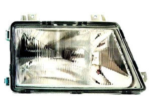 Reflektor (h1 Pneumatyczny) Mercedes Sprinter 901