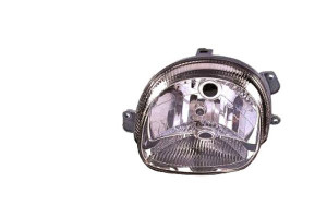 Reflektor (h4 Elektryczny) Renault Twingo I 03.93-
