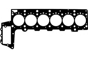 Uszczelka Głowicy Bmw 3 (e46) 5 (e39) 7 (e38) X5 (
