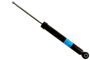 Amortyzator Audi A4 1.6-3.2 11.00-03.09 Sachs