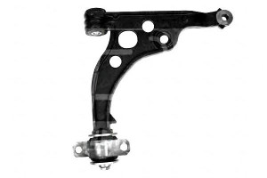 Wahacz Citroen Jumper Fiat Ducato 02- P A.b.s.