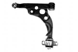 Wahacz Citroen Jumper Fiat Ducato 02- L A.b.s.