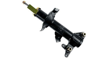 Amortyzator Nissan Primera 1.6-2.2d 01.02- Sachs