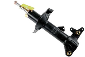 Amortyzator Nissan Primera 1.6-2.2d 01.02- Sachs
