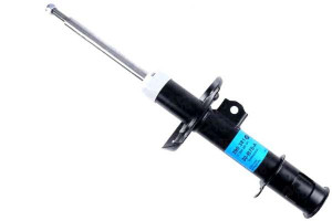 Amortyzator Opel Corsa C 1.0-1.8 09.00-12.09 Sachs