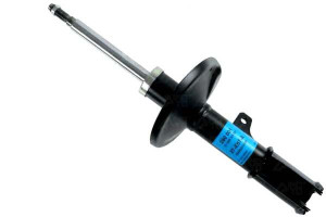 Amortyzator Renault Twingo I 1.2 05.96-06.07 Sachs