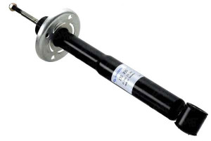Amortyzator Vw Passat 1.6-2.0 02.88-05.97 Sachs