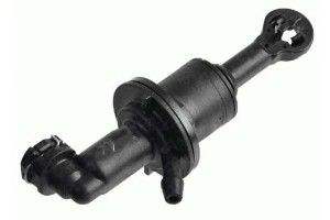 Pompa Sprzęgła Suzuki Splash 1,3 Cdti 08- Sachs