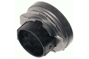 Łożysko Oporowe Bmw E46 E39 E60 E83 E53 1,6-3,0 96