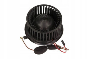 Silnik Dmuchawy Seat Ibiza Maxgear