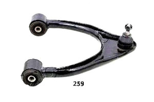 Wahacz Lexus Przód Is 200 300 99-05 Pr Japanparts