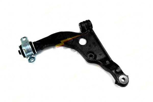 Wahacz Zawieszenia Kraft Automotive 3520n3 3520l0